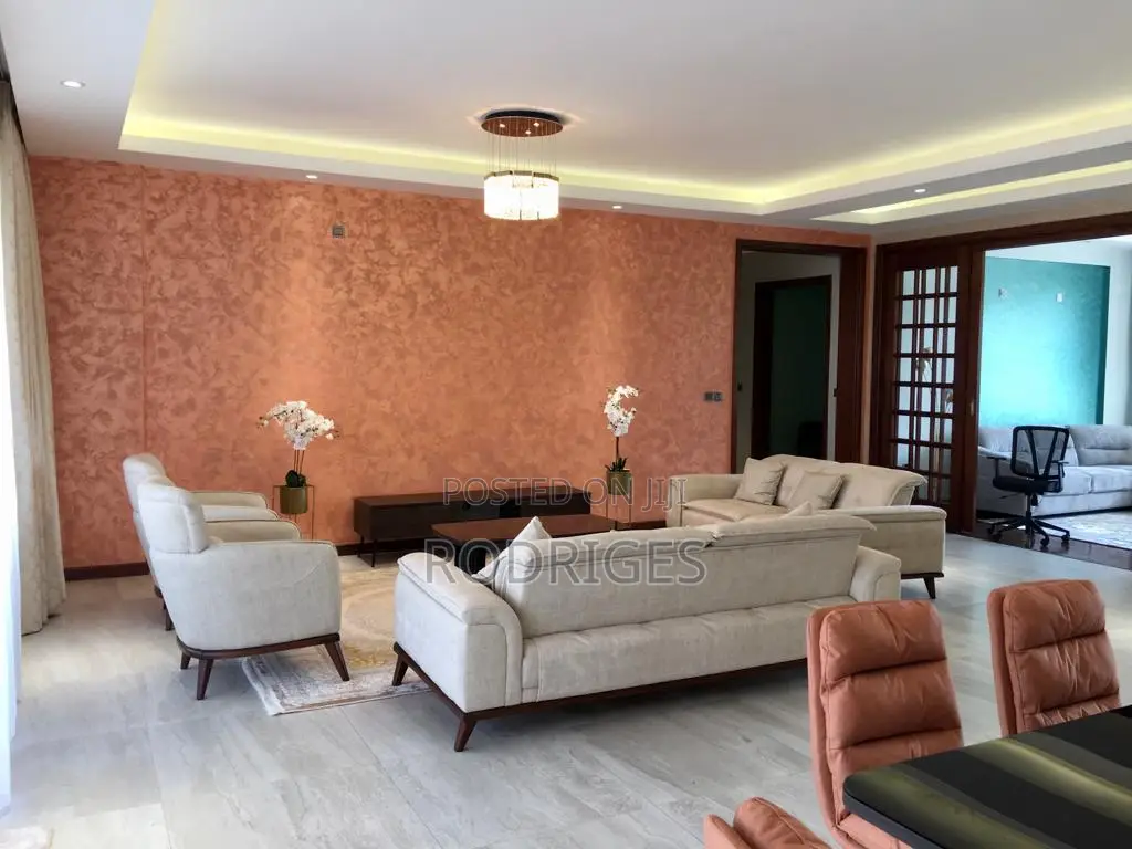 Gupsum Installers and Paintwork
