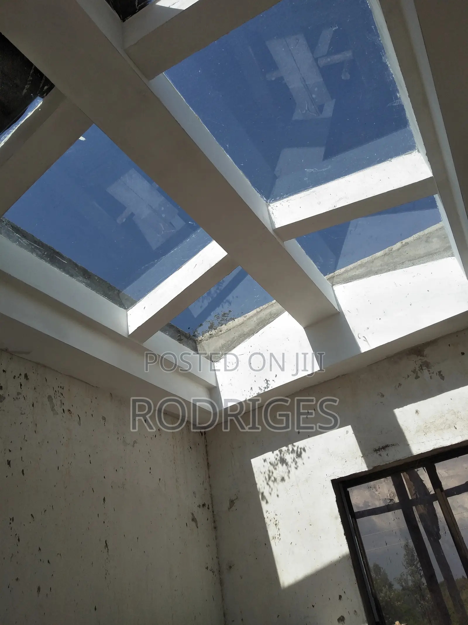 Gupsum Installers and Paintwork