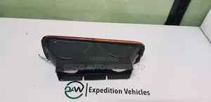Land Rover Discovery 2 Td5 Rear Bumper Lights - Amber