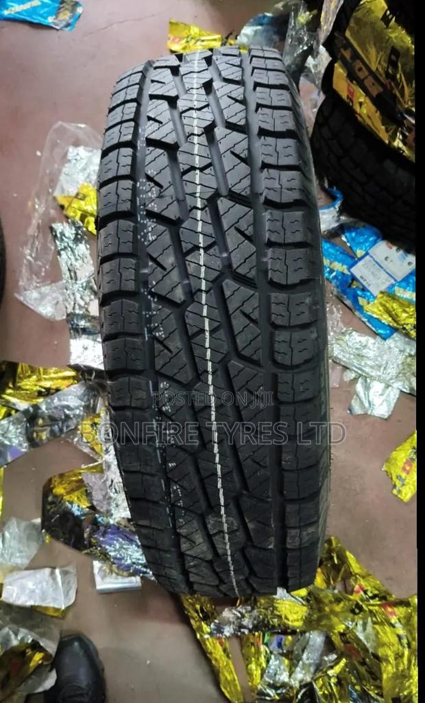 265/65r17 Boto