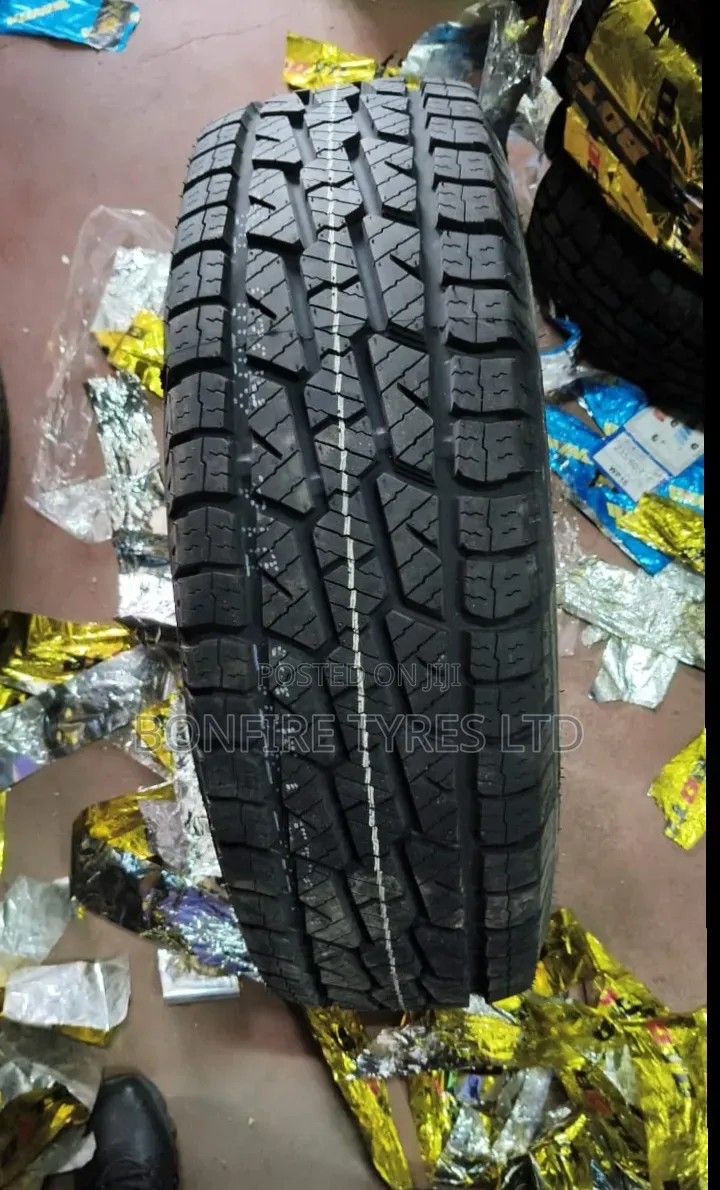 265/65r17 Boto