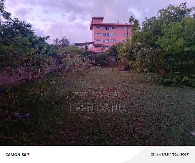 1/2 Acre Plot for Sale - thumbnail 2