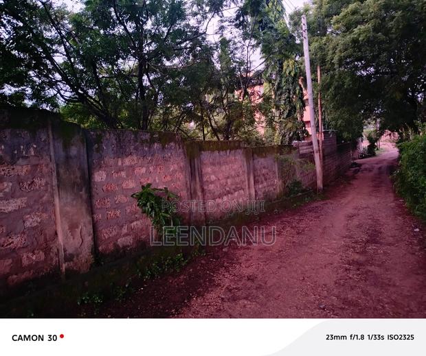 1/2 Acre Plot for Sale - thumbnail 3