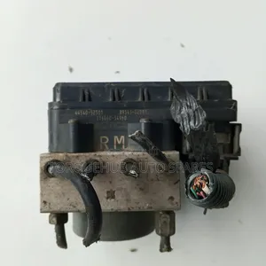 Toyota Probox/Succeed 2015-2019 Abs Module