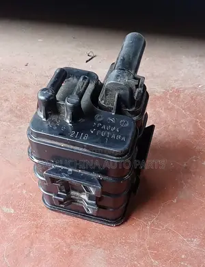 Charcoal Canister Mitsubishi Mirage