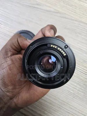 Fotodiox Autofocus 2x Teleconverter for Canon Ef