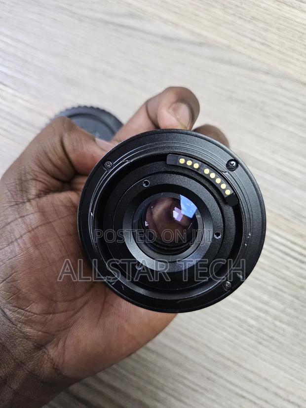 Fotodiox Autofocus 2x Teleconverter for Canon Ef - thumbnail 2