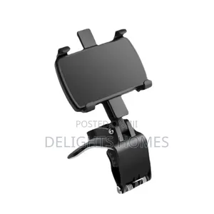 Car Phone Holder_zaw