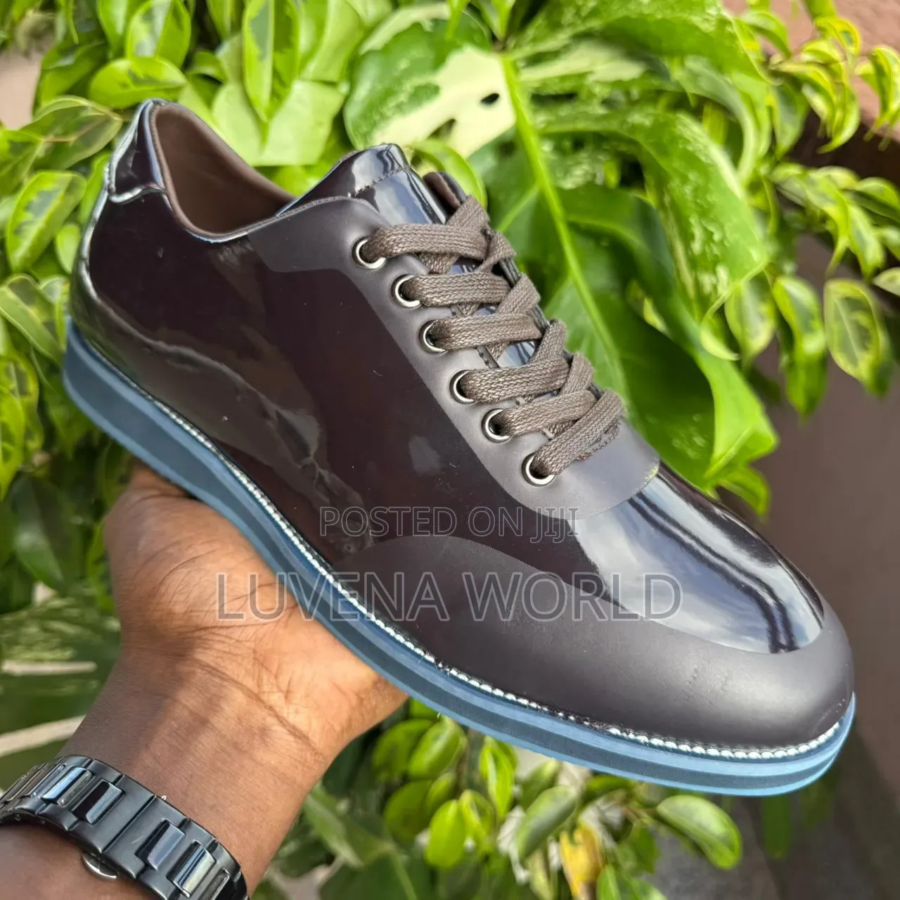 Gucci Casuals