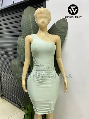 Bodycon Dresses