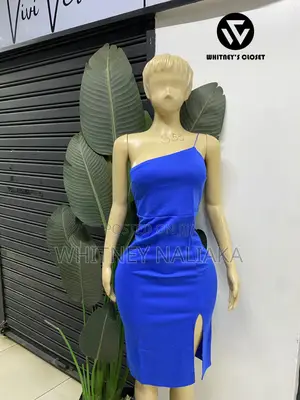 Bodycon Dresses