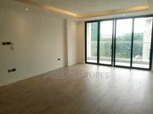 4bdrm Apartment in Area Off Limuru Rd, Parklands/Highridge for rent
