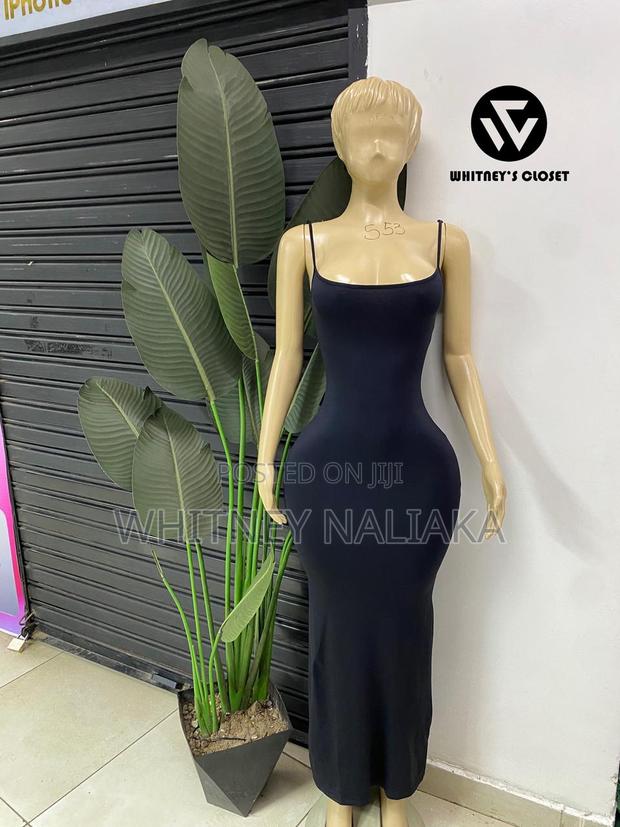 Maxi Dresses - thumbnail 2