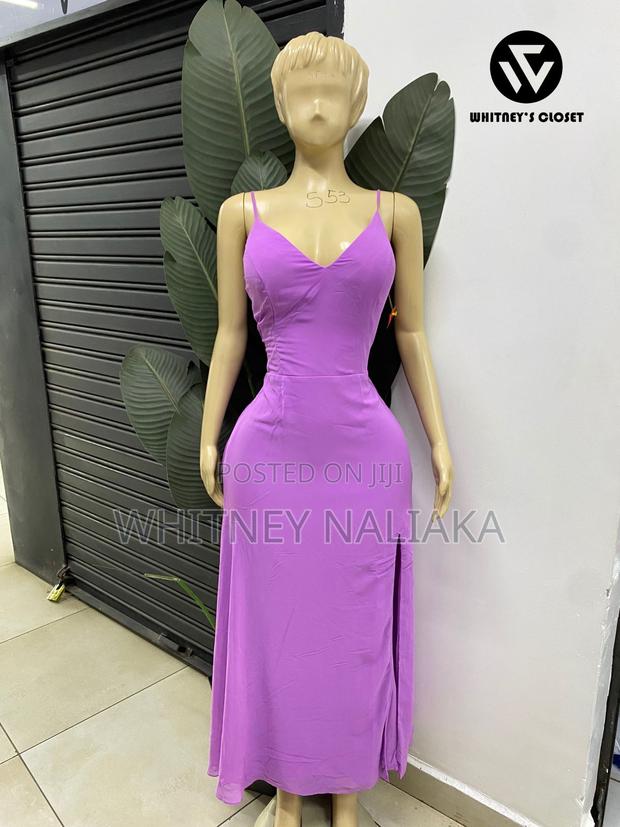 Maxi Dresses - thumbnail 5