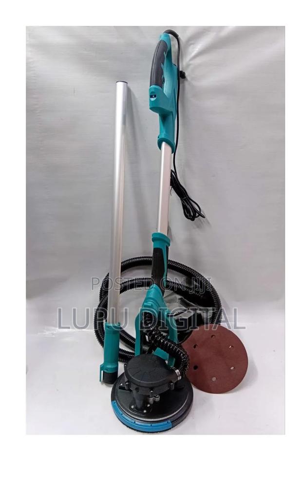 Makita Wall Sanders