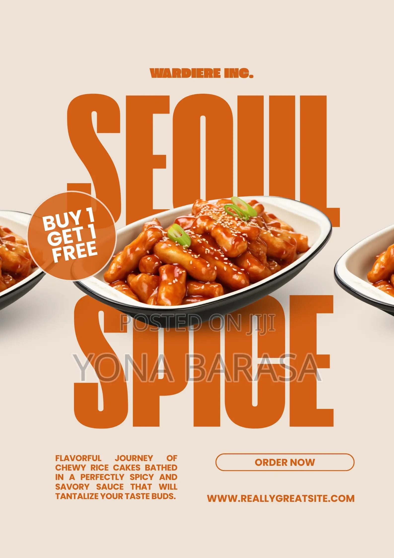 Graphic Design Services – Limited 25% Off!