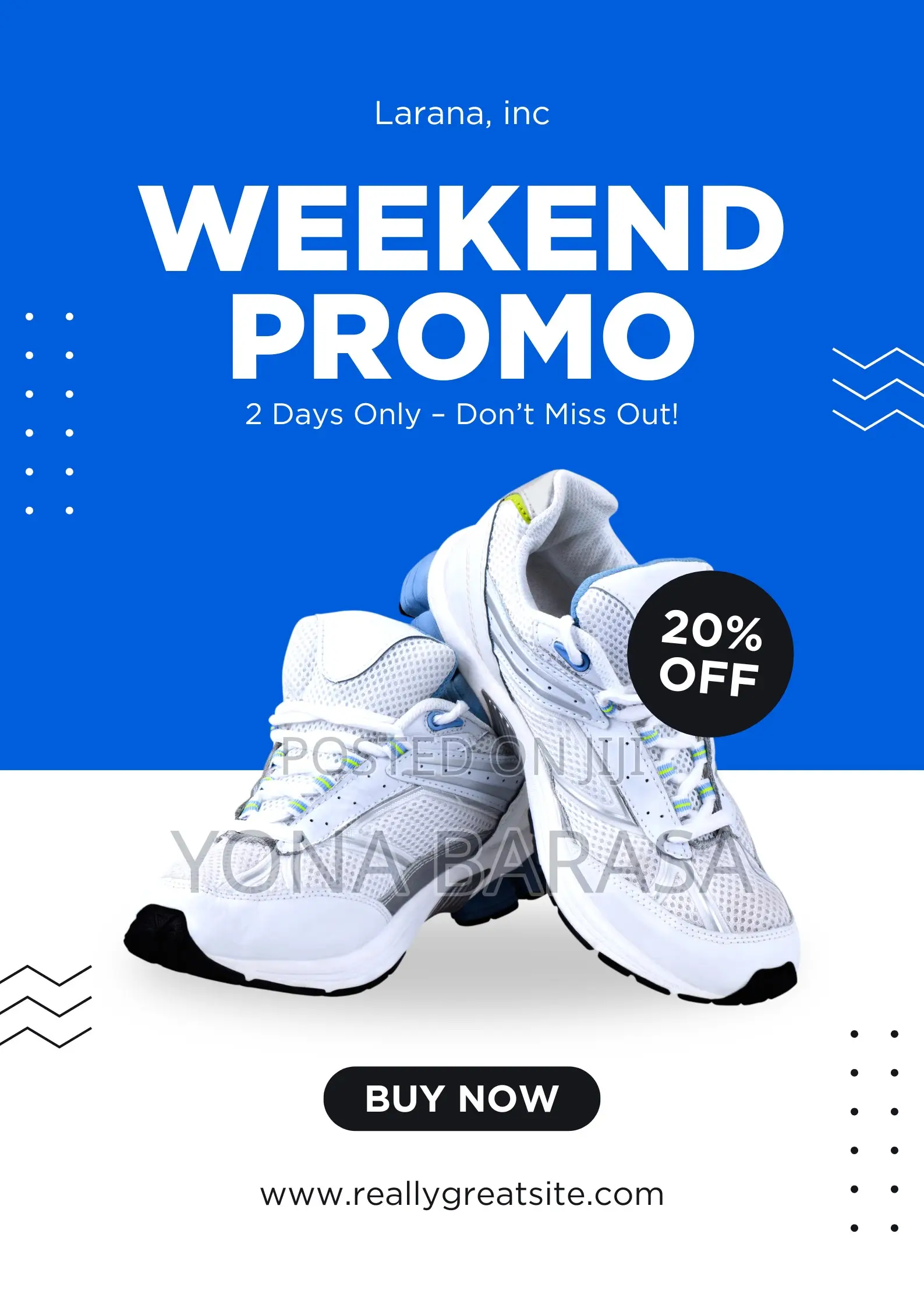 Graphic Design Services – Limited 25% Off!