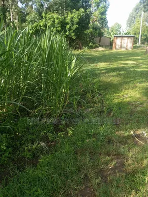 3bdrm House in Kimilili/ Bituyu for sale