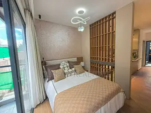 Studio Apartment in Mogotio Oasis, Raphta Road Area for sale