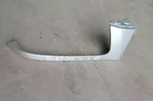 Headlight Panel Subaru Forester