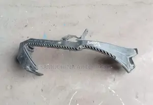 Headlight Bracket Subaru Legacy Br9