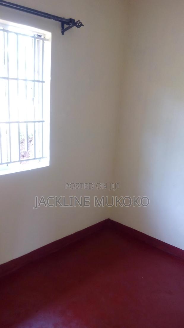 2bdrm House in Butsotso East for rent