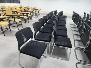 Visitor Chair Visitor Chair