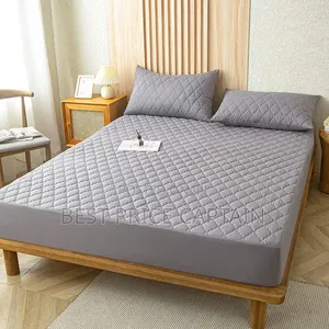 Matress Protectors