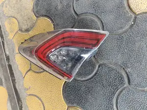 Tailight Toyota CHR