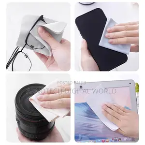 Lens Camera Cleaning Sunglasses Cleaner Spray