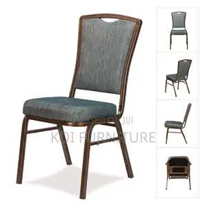 Office Chairs Restaurant Wedding Banquet Chair