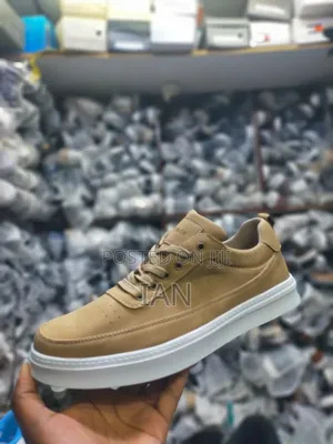 Timberland Casual Shoes