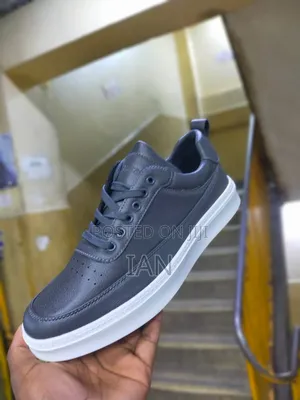 Timberland Casual Shoes
