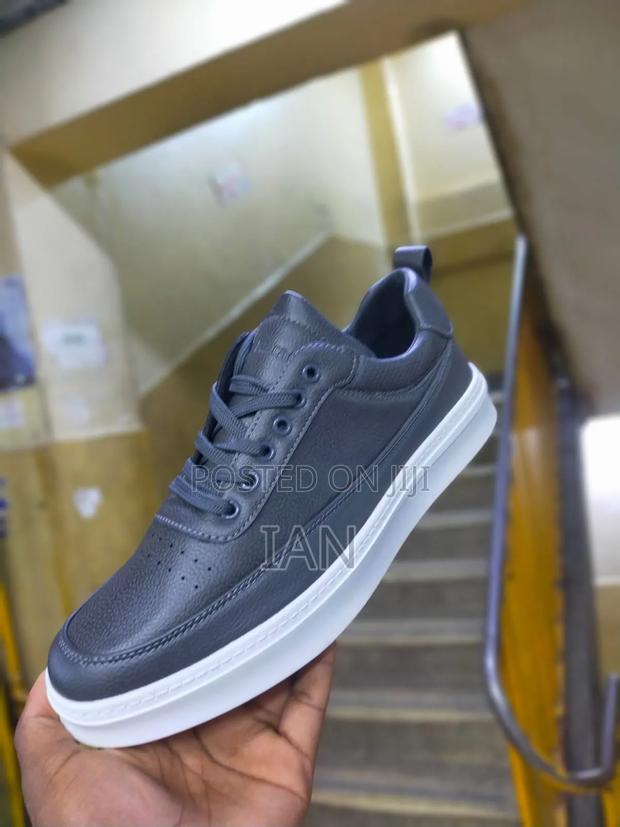 Timberland Casual Shoes - thumbnail 3