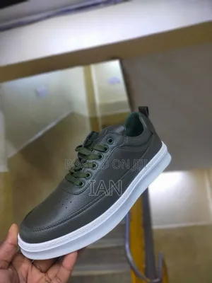 Timberland Casual Shoes