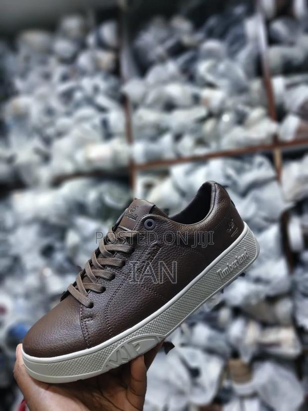 Timberland Casual Shoes - thumbnail 6