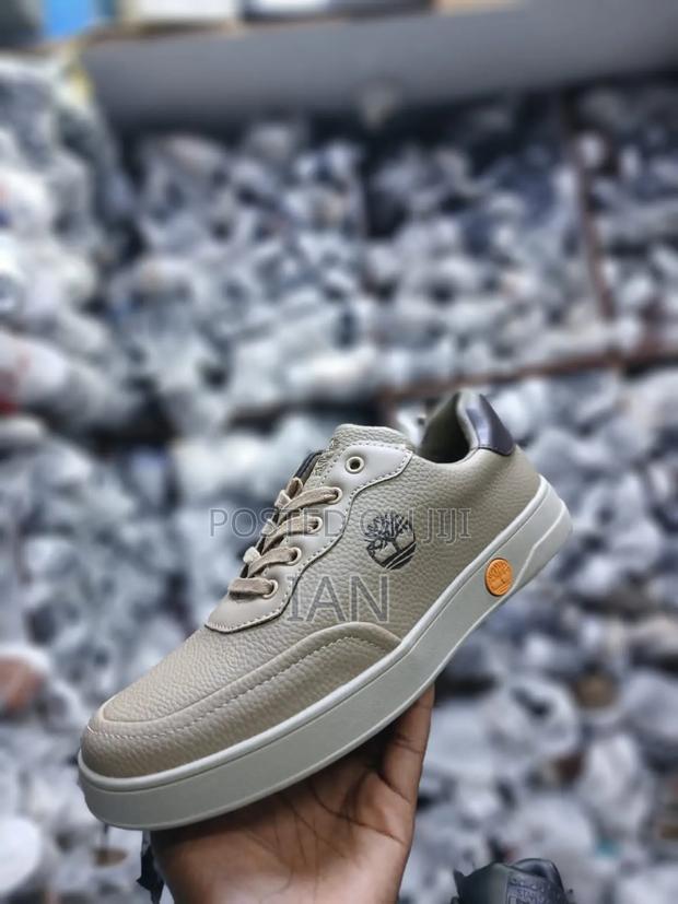 Timberland Casual Shoes - thumbnail 7
