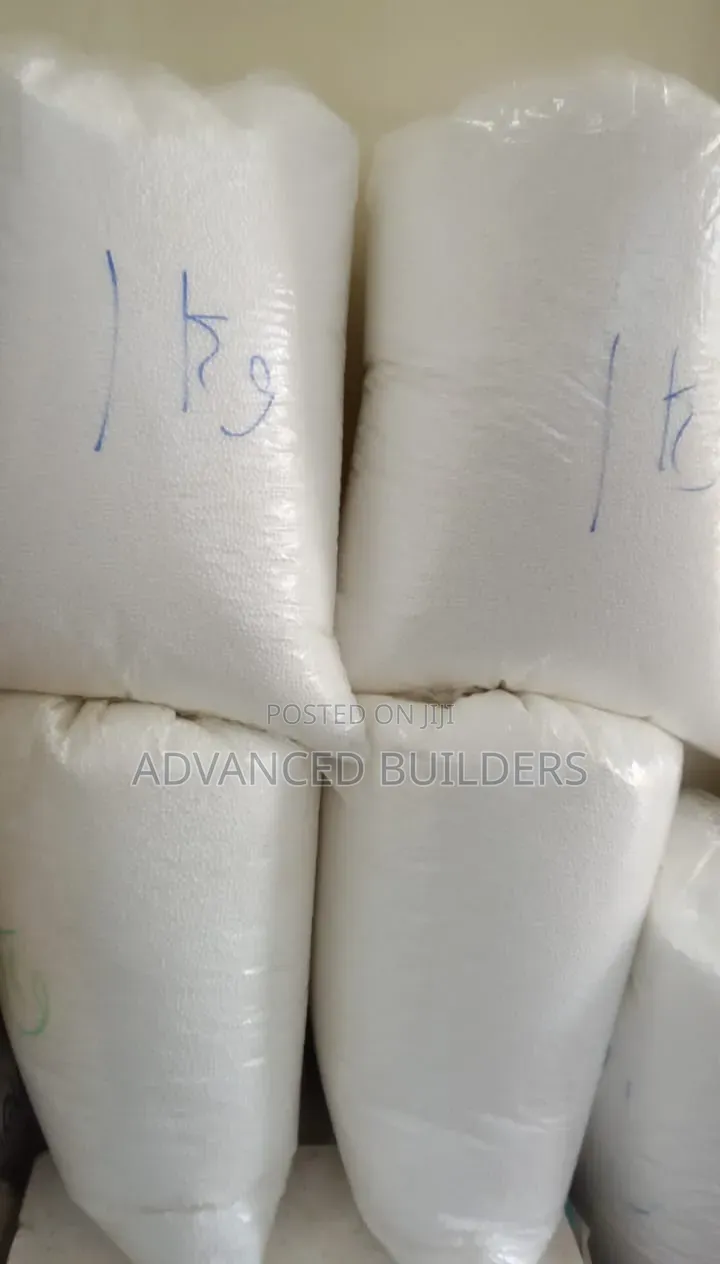 Eps Styrofoam Beads 1kg
