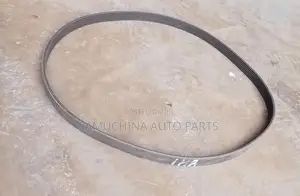 Engine Fun Belt 1kr Toyota Passo