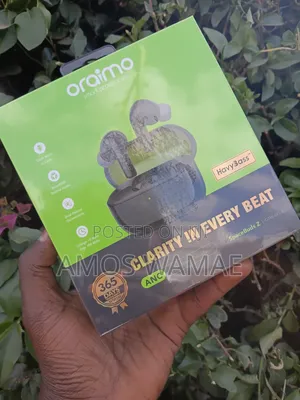 Gimani Tech