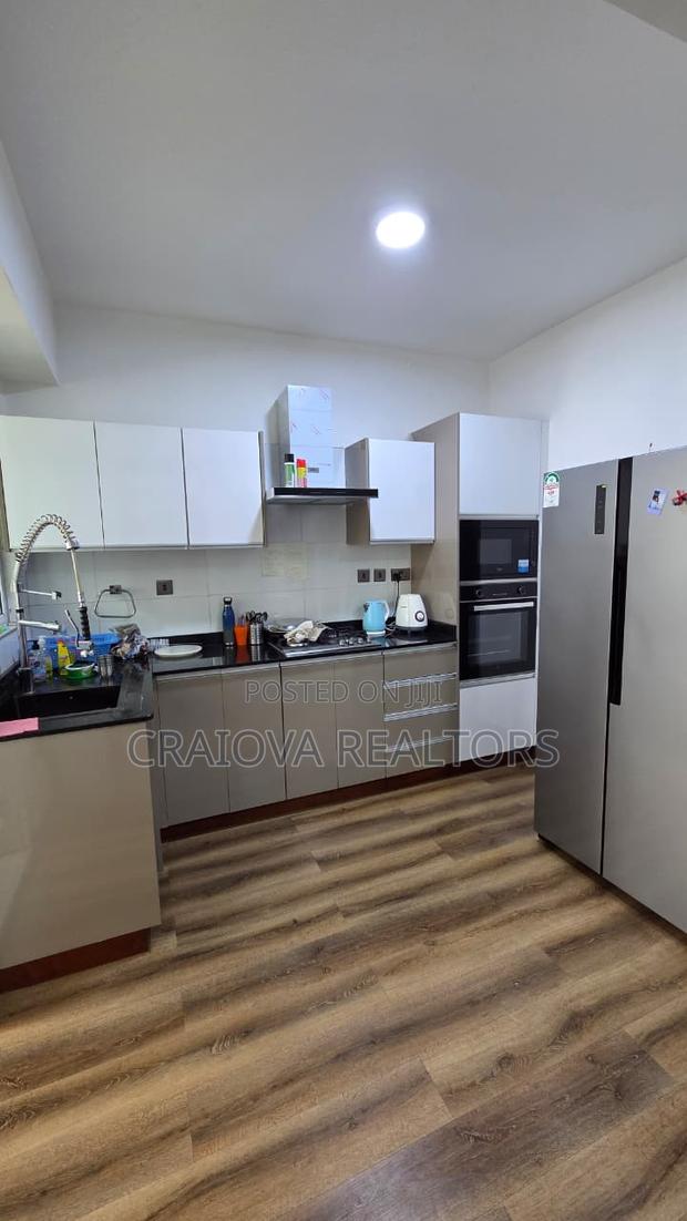 2bdrm Apartment in Parklands/Highridge for rent - thumbnail 3