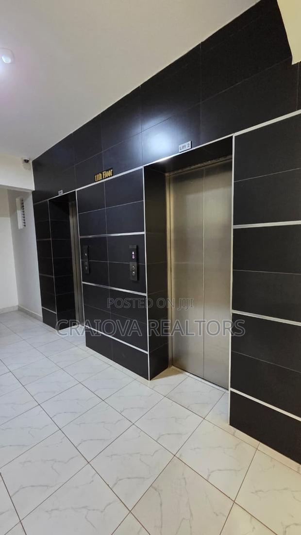 2bdrm Apartment in Parklands/Highridge for rent - thumbnail 5