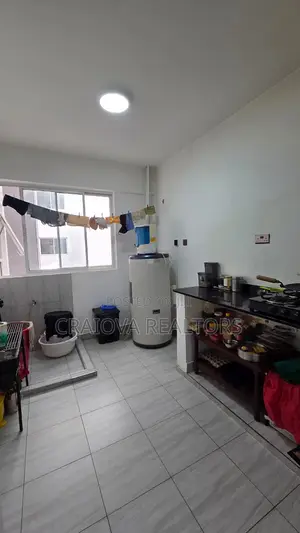 2bdrm Apartment in Parklands/Highridge for rent
