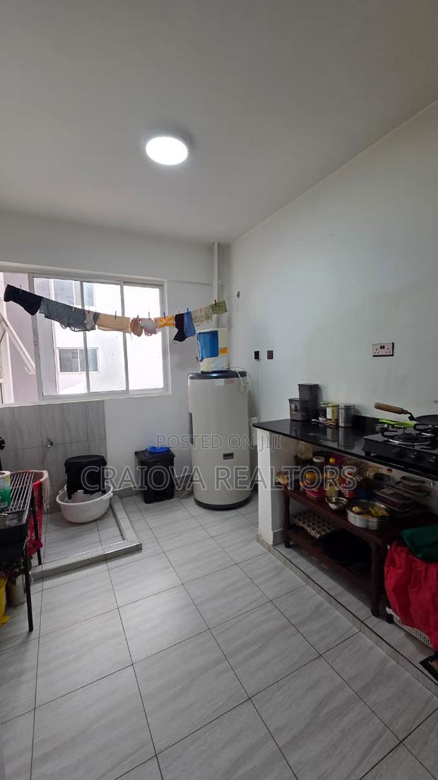 2bdrm Apartment in Parklands/Highridge for rent - thumbnail 4