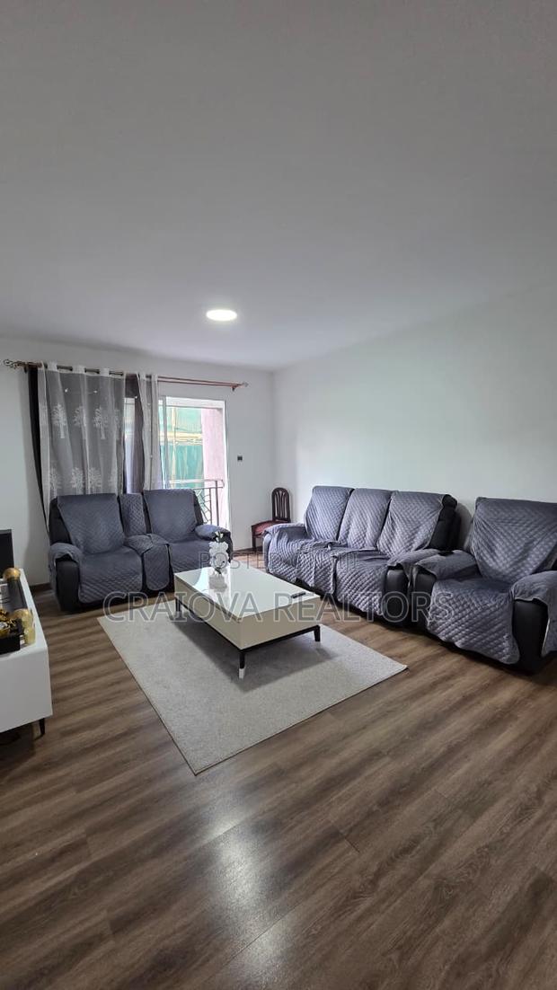 2bdrm Apartment in Parklands/Highridge for rent - thumbnail 10