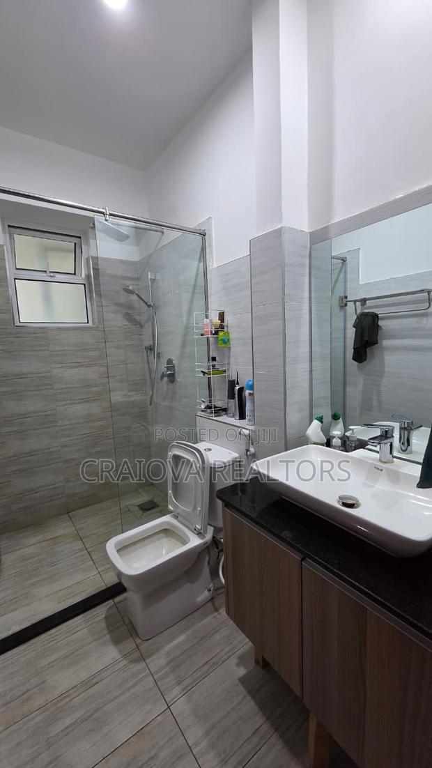 2bdrm Apartment in Parklands/Highridge for rent - thumbnail 6