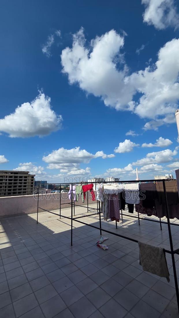 2bdrm Apartment in Parklands/Highridge for rent - thumbnail 8
