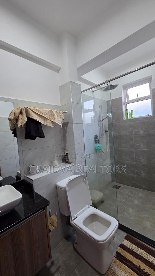 2bdrm Apartment in Parklands/Highridge for rent - thumbnail 7