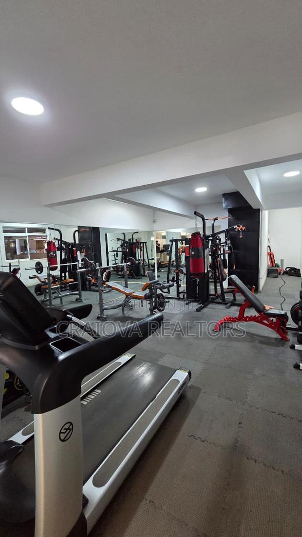 2bdrm Apartment in Parklands/Highridge for rent - thumbnail 9