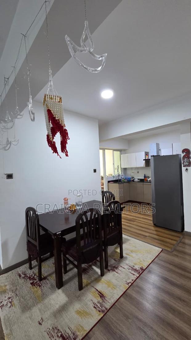 2bdrm Apartment in Parklands/Highridge for rent - thumbnail 11